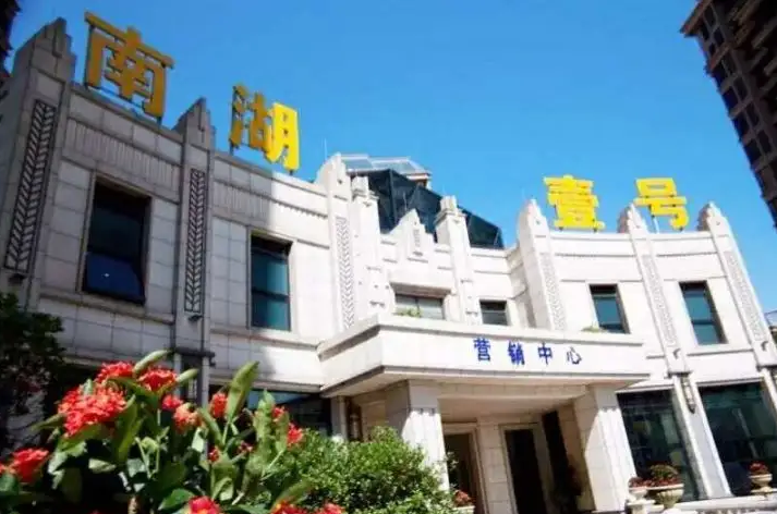 樓宇安全，從安裝可靠的通道門禁系統(tǒng)開始